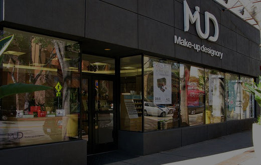 mud store