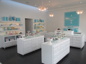 Sugarfina and SuiteRetail Create the Perfect Box of Candy