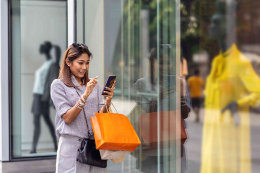 In 2023, Focus on the In-Store Customer Experience or Die