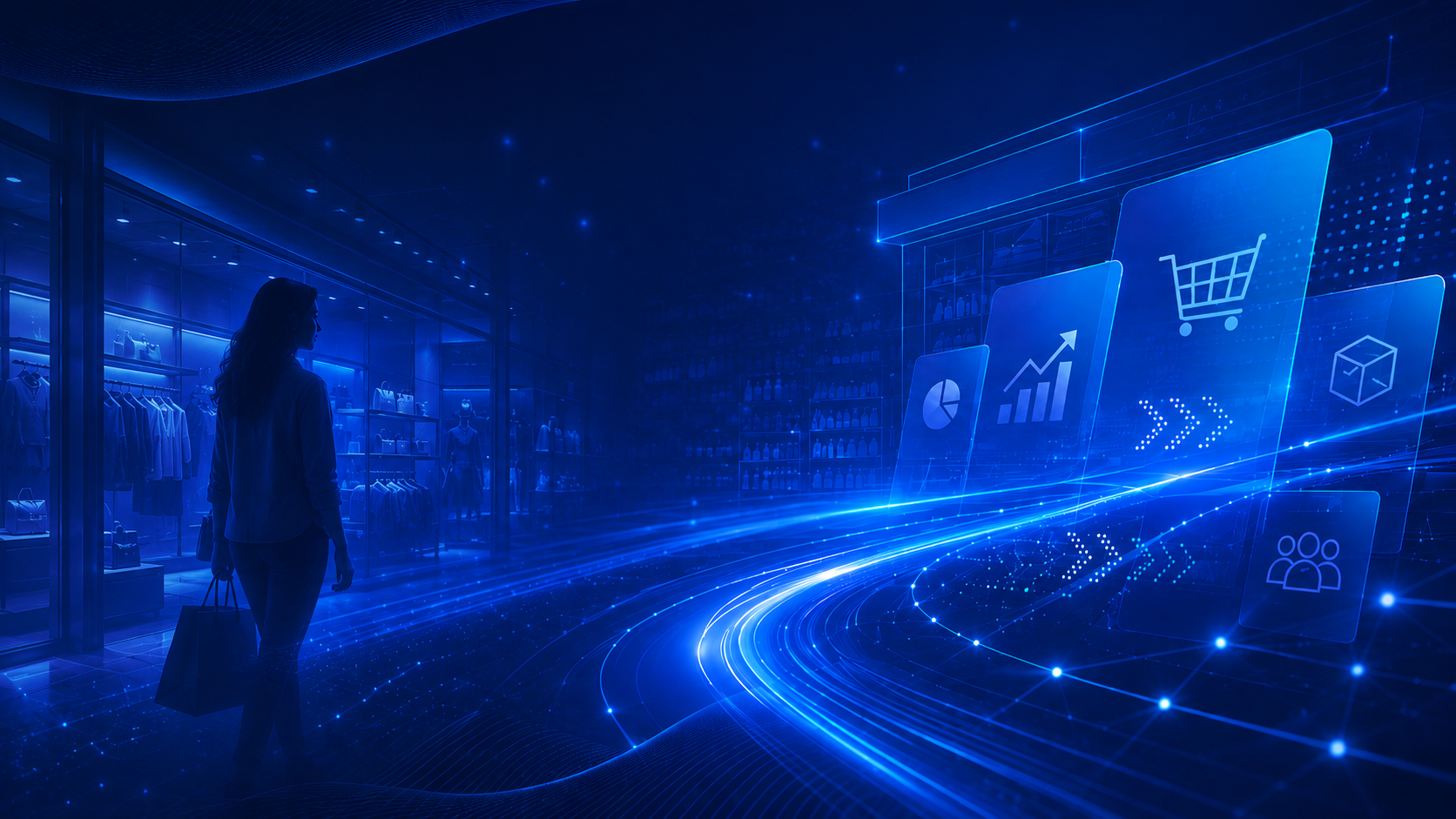 SuitePOS | NetSuite