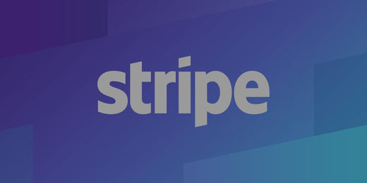 stripe logo